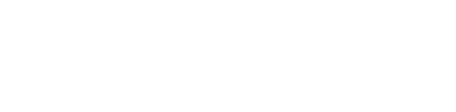 Soul Electric