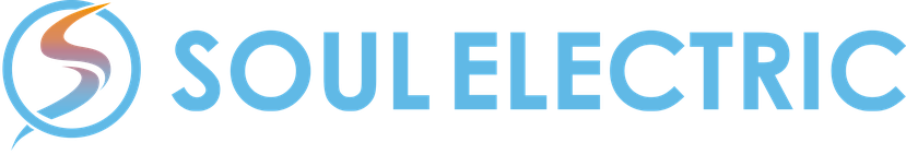 Soul Electric