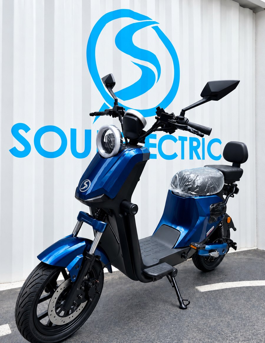 Soul SPORT
